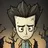 Horror Wilds:Backpack Defence