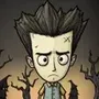 Horror Wilds:Backpack Defence