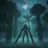 Horrorcraft: Dark In The Fog