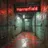 Horrorfield - Multiplayer Survival Horror Game