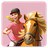 Horse Life