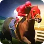 Horse Racing 3D