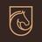 HorseDay Equestrian tracker