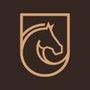 HorseDay Equestrian tracker
