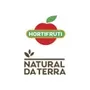 Hortifruti