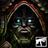 Horus Heresy: Legions TCG