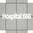 Hospital 666