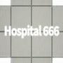 Hospital 666