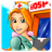 Hospital Hustle