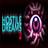 Hostile Dreams 2