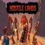 Hostile Lands