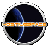 Hostile Space