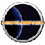 Hostile Space