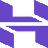 Hostinger