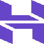 Hostinger
