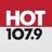 HOT 107.9 KHXT
