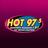 Hot 97.5 KKCT