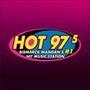 Hot 97.5 KKCT