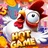 Hot Chicken Way