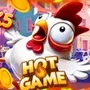 Hot Chicken Way