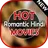 Hot Hindi Romantic Movies