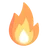Hot IPTV