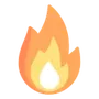 Hot IPTV