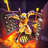 Hot Lava