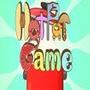Hot Pot Game