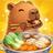 Hot Pot Go
