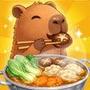 Hot Pot Go