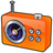 Hot Radio - Internet Radio, Music