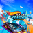 Hot Wheels Let's Race™: Ultimate Speed