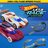 Hot Wheels Let's Race™: Ultimate Speed - High Voltage Speed pack