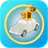 Hot Wheels: Treasure Hunt Data