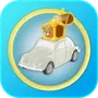 Hot Wheels: Treasure Hunt Data