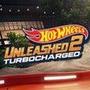 HOT WHEELS UNLEASHED™ 2