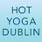 Hot Yoga Dublin