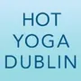 Hot Yoga Dublin
