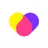 Hotchat - 1 on 1 Video Chat