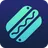 Hotdog Cloud Game