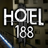 Hotel 188