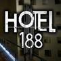 Hotel 188