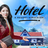 Hotel: A Resort Simulator