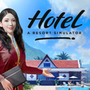 Hotel: A Resort Simulator