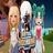 Hotel Hideaway: Avatar & Chat