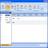 Hotel Management System