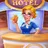 Hotel Marina - Grand Hotel Tycoon Cooking Games