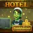 Hotel Simulator: Zombie Resort
