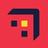 Hotels.com: Book Hotels More